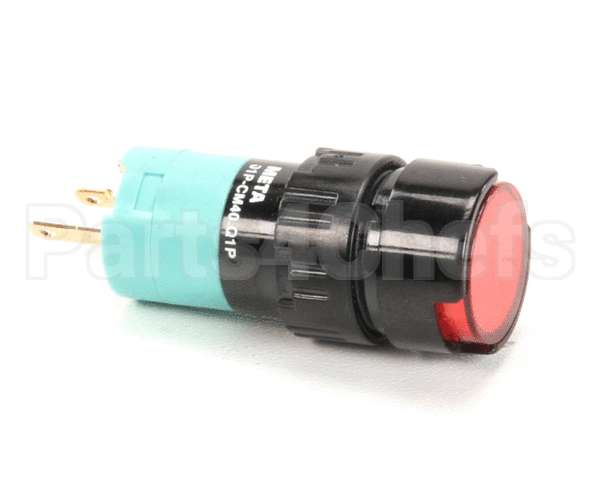 ARM-01-19R Thunderbird Red Switch