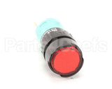 ARM-01-19R Thunderbird Red Switch