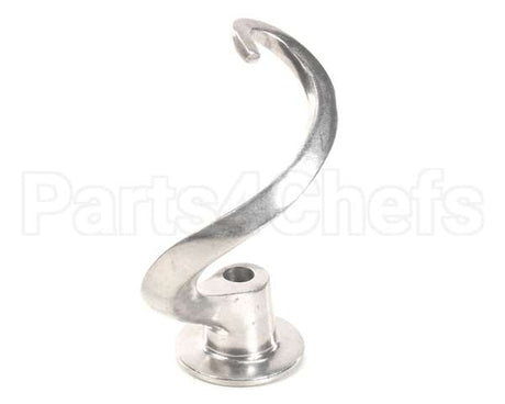 ARM-01-2 Thunderbird Dough Hook