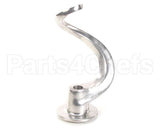 ARM-01-2 Thunderbird Dough Hook