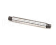 ARM-01-71 Thunderbird Shift Shaft