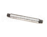 ARM-01-71 Thunderbird Shift Shaft