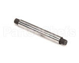 ARM-01-71 Thunderbird Shift Shaft