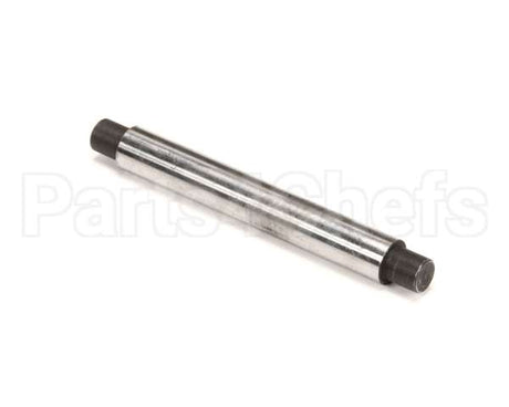 ARM-01-71 Thunderbird Shift Shaft