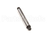 ARM-01-71 Thunderbird Shift Shaft