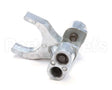 ARM-01-72 Thunderbird Yoke Shifter