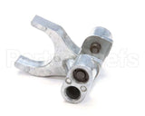 ARM-01-72 Thunderbird Yoke Shifter