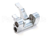ARM-01-72 Thunderbird Yoke Shifter