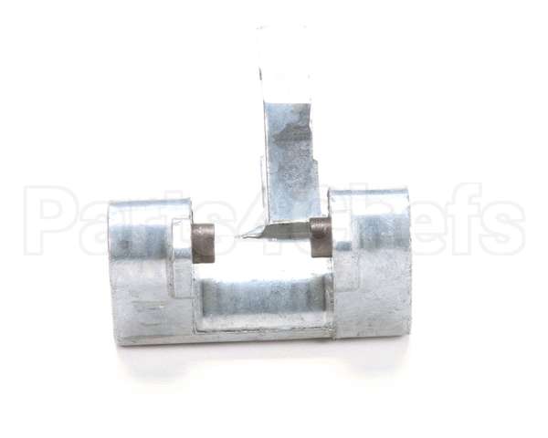 ARM-01-72 Thunderbird Yoke Shifter