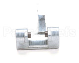 ARM-01-72 Thunderbird Yoke Shifter