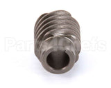 ARM-01-8 Thunderbird Worm