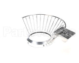 ARM-01-92 Thunderbird Safety Guard