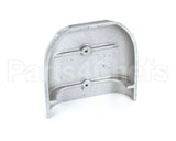 ARM-02-1 Thunderbird Cover