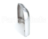 ARM-02-1 Thunderbird Cover