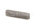 ARM-02-100 Thunderbird Key 6625
