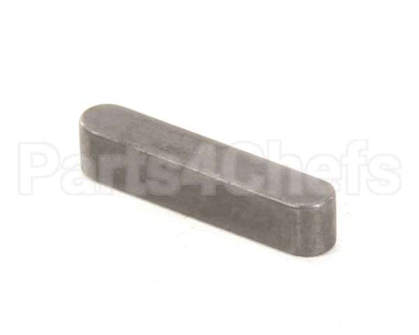 ARM-02-100 Thunderbird Key 6625