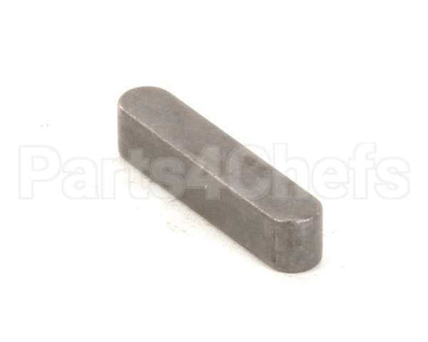 ARM-02-100 Thunderbird Key 6625