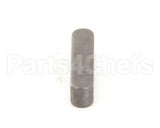 ARM-02-100 Thunderbird Key 6625