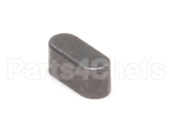 ARM-02-105 Thunderbird Key 5512