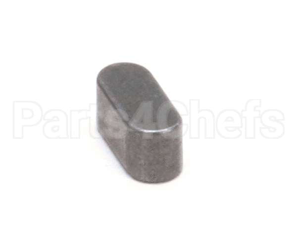 ARM-02-105 Thunderbird Key 5512