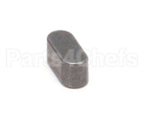 ARM-02-105 Thunderbird Key 5512