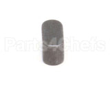 ARM-02-105 Thunderbird Key 5512