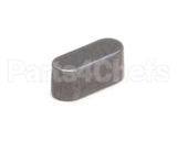 ARM-02-105 Thunderbird Key 5512