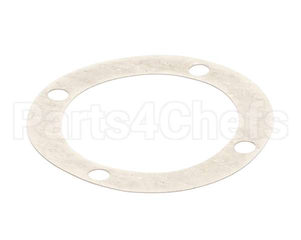 ARM-02-123 Thunderbird Oil Seal 30-50-8