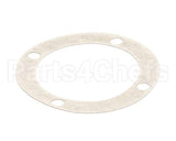 ARM-02-123 Thunderbird Oil Seal 30-50-8
