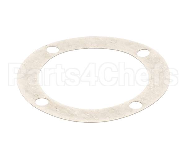 ARM-02-123 Thunderbird Oil Seal 30-50-8