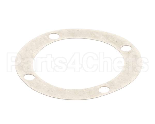 ARM-02-123 Thunderbird Oil Seal 30-50-8