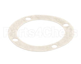 ARM-02-123 Thunderbird Oil Seal 30-50-8