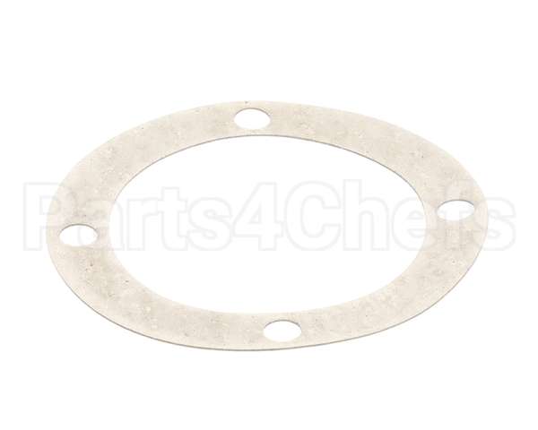 ARM-02-123 Thunderbird Oil Seal 30-50-8