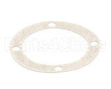 ARM-02-123 Thunderbird Oil Seal 30-50-8