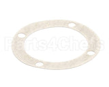 ARM-02-123 Thunderbird Oil Seal 30-50-8