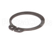 ARM-02-127 Thunderbird Lockwasher Stw16