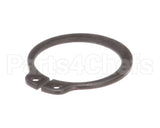 ARM-02-127 Thunderbird Lockwasher Stw16