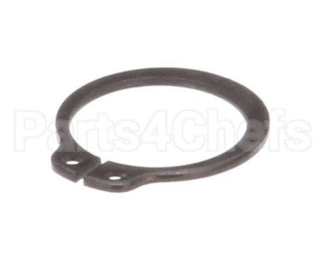 ARM-02-127 Thunderbird Lockwasher Stw16