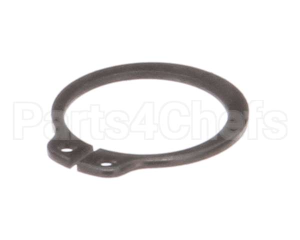 ARM-02-127 Thunderbird Lockwasher Stw16