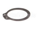 ARM-02-127 Thunderbird Lockwasher Stw16