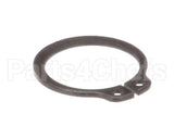 ARM-02-127 Thunderbird Lockwasher Stw16