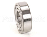 ARM-02-128 Thunderbird Bearing
