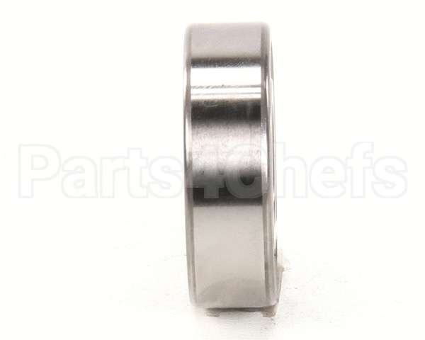 ARM-02-128 Thunderbird Bearing
