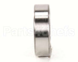 ARM-02-128 Thunderbird Bearing