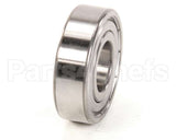 ARM-02-128 Thunderbird Bearing
