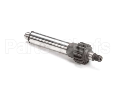 ARM-02-13 Thunderbird Transmission Shaft