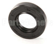 ARM-02-130 Thunderbird Oil Seal 25-47-10