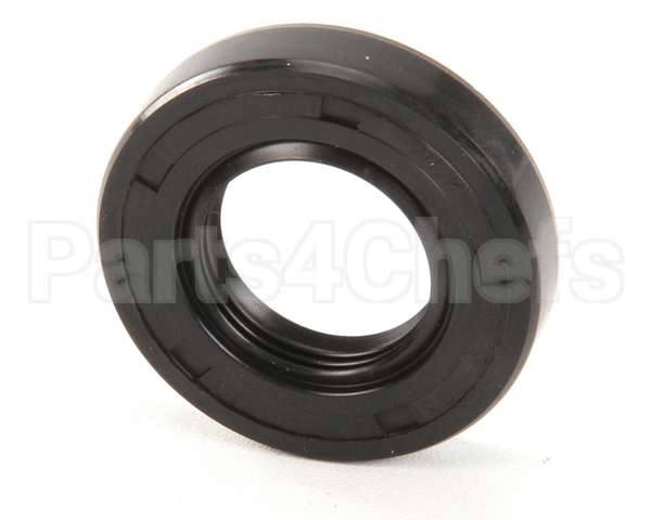 ARM-02-130 Thunderbird Oil Seal 25-47-10