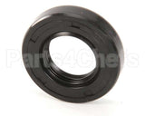 ARM-02-130 Thunderbird Oil Seal 25-47-10