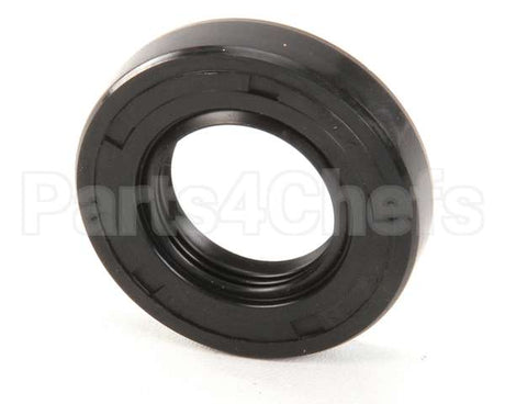 ARM-02-130 Thunderbird Oil Seal 25-47-10